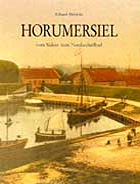 Horumersiel