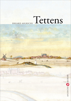 Tettens